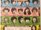 ROLLING STONES 
