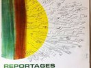 Italian Library Grail: Sandro Brugnolini & Pepinno De Luca Reportages Musicali 1