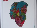 Love ?– Forever Changes - LP (White Vinyl)
