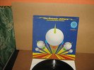 LP  orig.  THE COSMIC JOKERS  feat Klaus SCHULZE    excellent état  OHR  1974