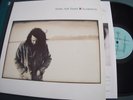 TEARS FOR FEARS - ELEMENTAL - VINYL LP 514875-1 EXCELLENT PLUS