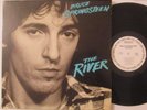 BRUCE SPRINGSTEEN 
