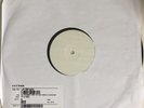 ELI PAPERBOY REED - MY WAY HOME [WHITE LABEL TEST PRESSING]