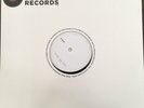 TONY JOE WHITE - HOODOO [WHITE LABEL TEST PRESSING]