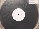 LOS STRAITJACKETS- DEKE DICKERSON SINGS THE GREAT... [WHITE LABEL TEST PRESSING]