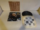 VG++/NM- GORGEOUS  Marvin Gaye What's Going On LP RARE 1st UK TAMLA MOTOWN PRESS