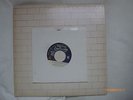 Pink Floyd The Wall Gatefold Harvest A2U-B2U-A3U-B3U Plus 7