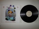 LP Queen - Innuendo   parlophone   068-7 95887 1   OIS
