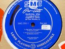 ORQUESTA CAPRI Harlem USA SMC PRO ARTE RARE SALSA GUAGUANCO BOOGALOO hear