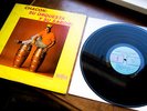 CHACON Su Orquesta Y Su Sabor ALEGRE RARE LATIN SALSA GUAGUANCO hear