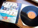LA FANTASTICA From Ear To Ear GHETTO RARE LATIN SALSA GUAGUANCO hear
