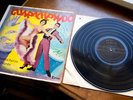 LOS GUARACHEROS DE ORIENTE Guaracheando GEMA RARE LATIN GUARACHA CUBA hear