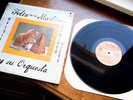 FELIX THE KAT MARTINEZ Y SU ORQ Self Titled MAS RARE LATIN SALSA GUAGUANCO hear