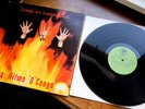 ORQ RITMO B CONGO Fuego En Nueva York ESPINA RARE MIAMI SALSA GUAGUANCO listen