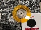 american nightmare rare leeway supertouch nyhc converge deathwish