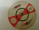 The Skatalites , Linval Spencer , Ball 