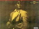 PARKER , CHARLIE - BIRD ON 52ND STREET NEW VINYL