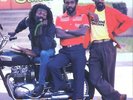 CULTURE - BALDHEAD BRIDGE NEW VINYL