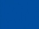 SCHNITZLER, CONRAD - BLAU NEW VINYL