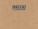 SHELLAC - 1000 HURTS NEW VINYL