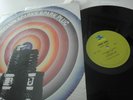 MELVIN SPARKS SPARK PLUG RARE ORIG '71 MINT LP UNPLAYED KILLER JAZZ FUNK