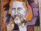 BUTTERFIELD BLUES BAND The Resurrection Of Pigboy Crabshaw (Electric Blues Lp)