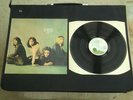 FREE FIRE AND WATER 1970 UK PRESS 12