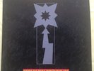 Depeche Mode Berlin Waldbühne '86 DoLP colorvinyl