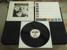 DEPECHE MODE THE SINGLES 81 - 85 1985 UK PRESS 12