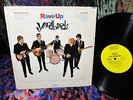 CLEAN '65 ? MONO ? THE YARDBIRDS ? HAVING A RAVE UP  Jeff Beck Beat Garage Psych
