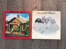 The Grateful Dead - Terrapin Station Go To Heaven VG+/Ex