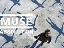 Muse-Absolution  Vinyl / 12