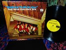 ?RARE 1966 MONO ORIG ? 