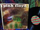 MINTY 1968 TOWER ? Pink FLOYD ? SAUCER SECRETS ? ACID SYD Prog PSYCH FREAKBEAT