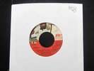 Lenny Welch - A Hundred Pounds of Pain 7