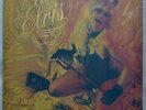 The Cramps ?– A Date With Elvis on Seville Orange Vinyl LP NEW