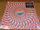 THE BLACK ANGELS Death Song 2LP Vinyl 2017 NEU RSD Record Store Day