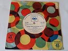 PINK FLOYD Another Brick in the Wall / Young Lust ZIMBABWE Rare 7