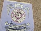 Jimmy & Louise Tig A Love That Never Grows Cold Northern Soul 45 RPM 7