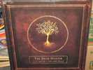 THE DEAR HUNTER ACT 3 III LIFE AND DEATH SEALED 2X LTD WHITE VINYL 2009