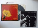 Harry James & His Big Band Still Harry After All These Years LP Sheffield Lab