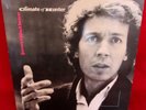 SCOTT WALKER: Climate of Hunter: vinyl LP - 1984 album RARE