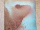pink floyd   Meddle   vinyl LP SHVL795 A6/B5