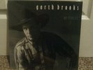 Garth Brooks 