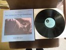 SERGE GAINSBOURG AND JANE BIRKIN, BEAUTIFUL LOVE, FONTANA, RARE TRÈS BON ÉTAT
