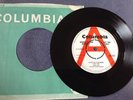 EDDIE KING / PETER & GORDON- ALWAYS rare UK 1965 DEMO PROMO / MOD / BEAT / MINT-
