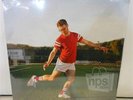 Vulfpeck: The Beautiful Game 12