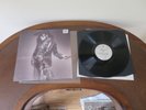 Lenny Kravitz - Mama Said LP - Ex+ FIRST UK Pressing Vinyl - Worldwide Shipping