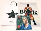 David Bowie I'm Afraid Of Americans  