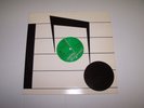 Near Mint UK IMPORT Shawne Jackson 